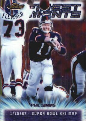 Phil Simms #FM2