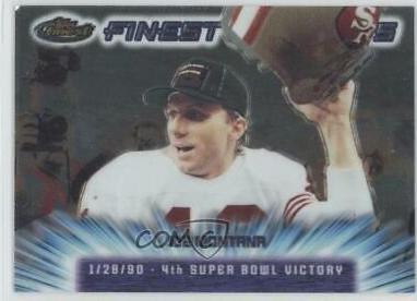 Joe Montana #FM13