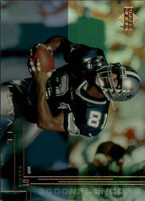 Rocket Ismail #61
