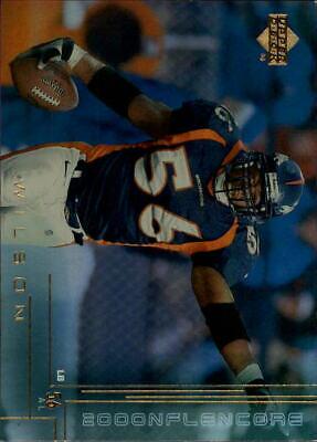 Al Wilson #73