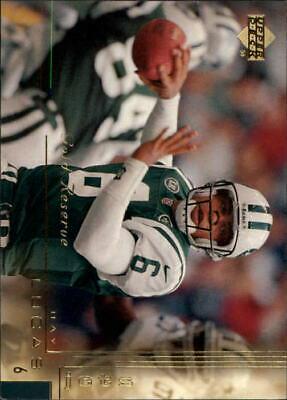 Ray Lucas #109