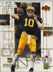 Tom Brady #124