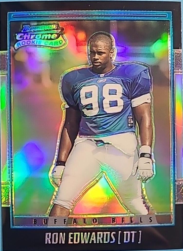 Ron Edwards #214
