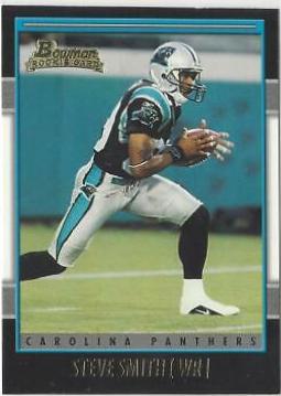Steve Smith [Gold] #152
