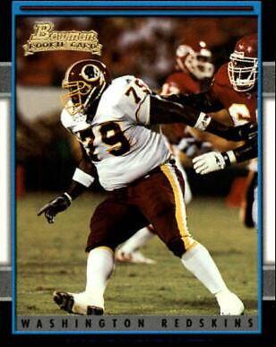 Mario Monds #148