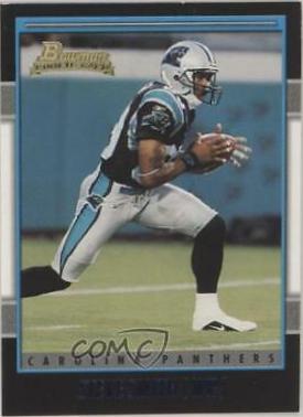 Steve Smith #152