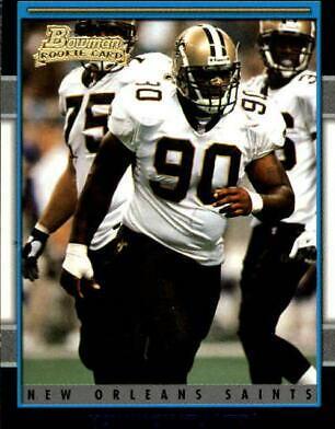 Kenny Smith #149