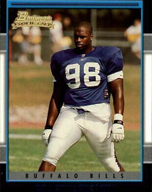 Ron Edwards #234