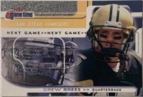 Drew Brees #125