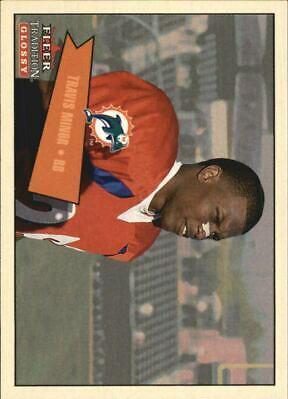 Travis Minor #422