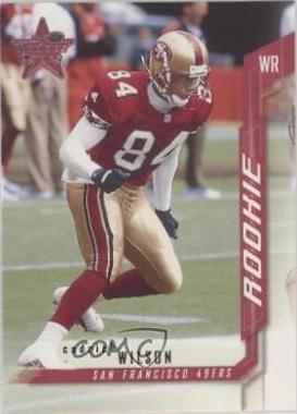 Cedrick Wilson #239