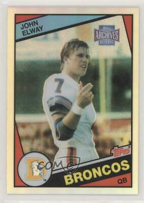 John Elway #44