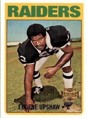 Gene Upshaw #59
