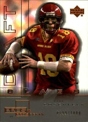 Sage Rosenfels #98