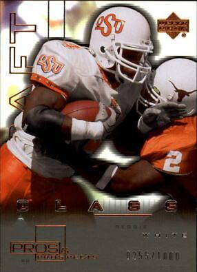 Reggie White #102