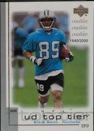 Steve Smith #262