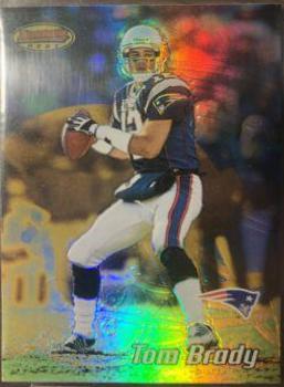 Tom Brady #71