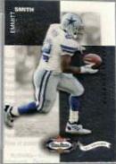Emmitt Smith [Miniatures] #15