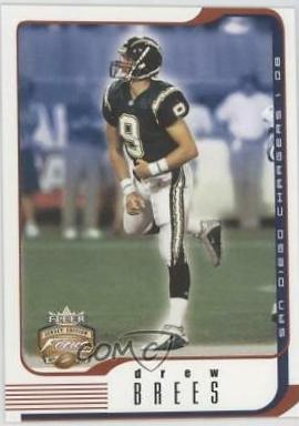 Drew Brees #24