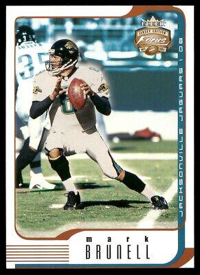 Mark Brunell #57