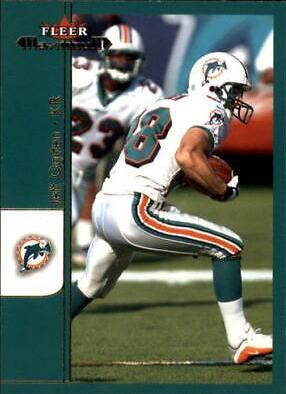 Jeff Ogden #76