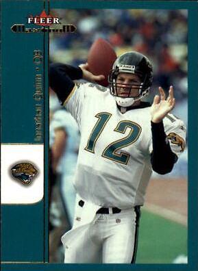 Jonathan Quinn #168