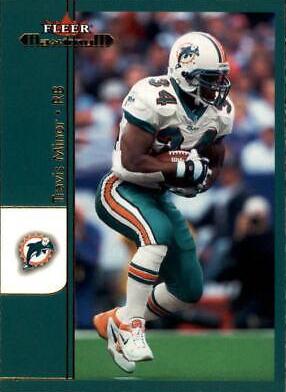 Travis Minor #64