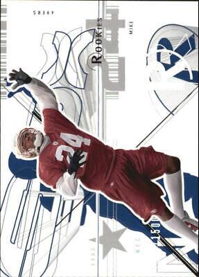 Mike Rumph #94