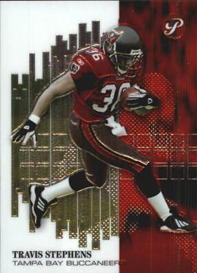 Travis Stephens #70