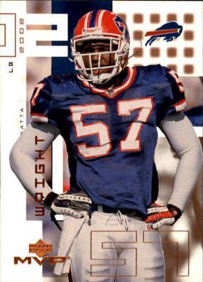 Kenyatta Wright #25