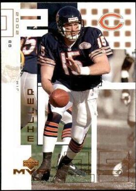 Jim Miller #42