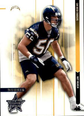Matt Wilhelm #183