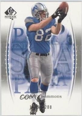 Casey Fitzsimmons #92