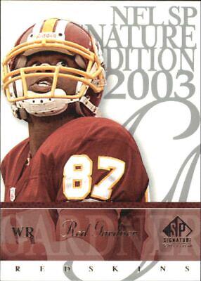 Rod Gardner #87