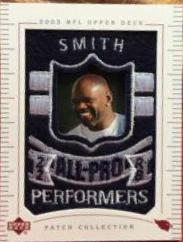 Emmitt Smith #156