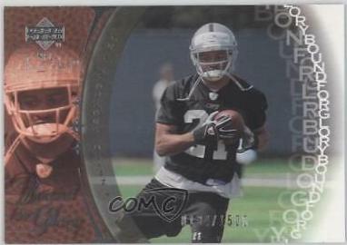 Nnamdi Asomugha #94