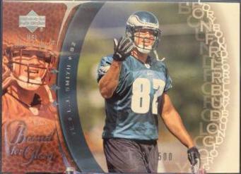 L.J. Smith #110
