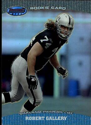 Robert Gallery #82
