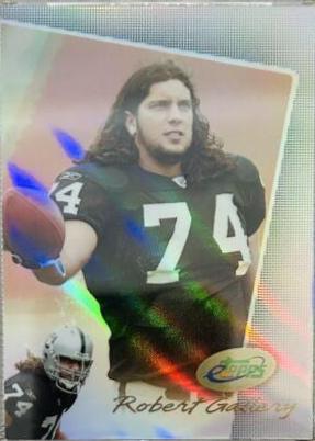 Robert Gallery #51
