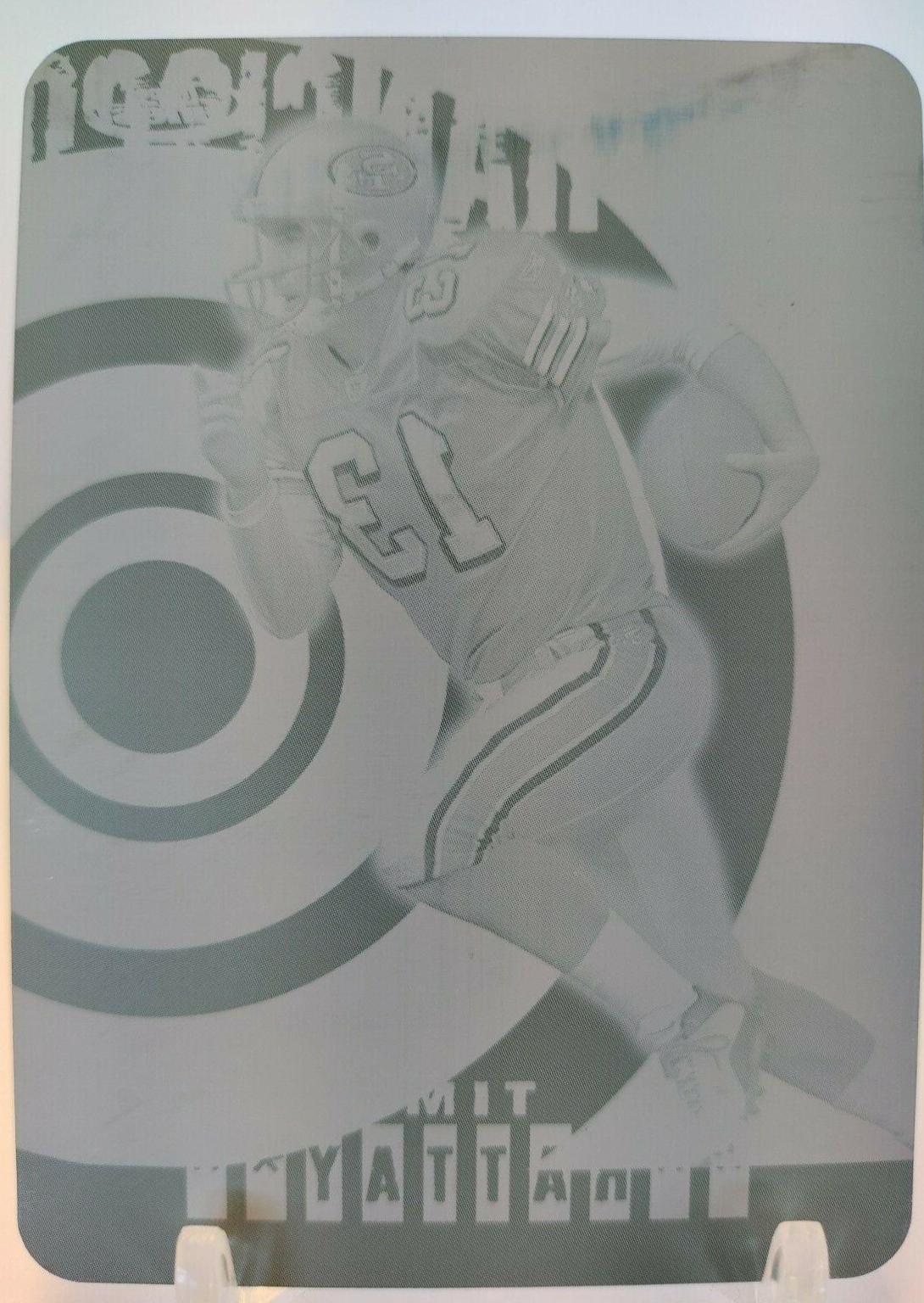 Tim Rattay #26