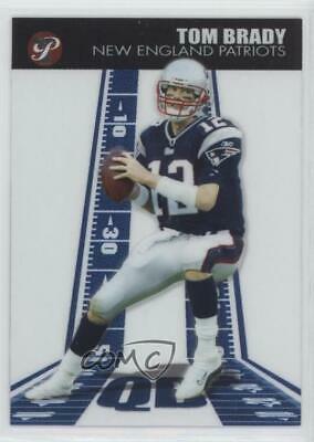 Tom Brady #49