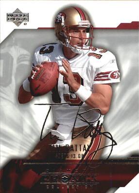 Tim Rattay #74