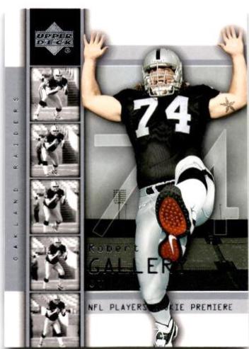 Robert Gallery #23
