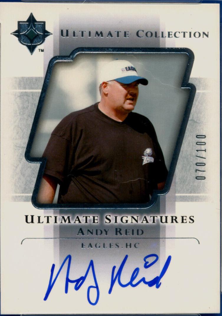 Andy Reid #US-AR