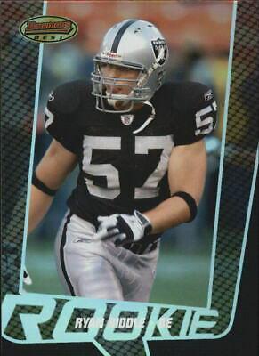 Ryan Riddle #76