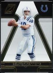 Peyton Manning #45