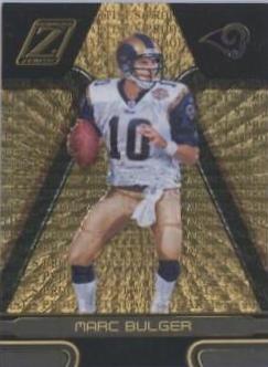 Marc Bulger #90