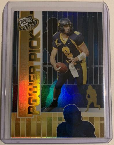 Aaron Rodgers #47