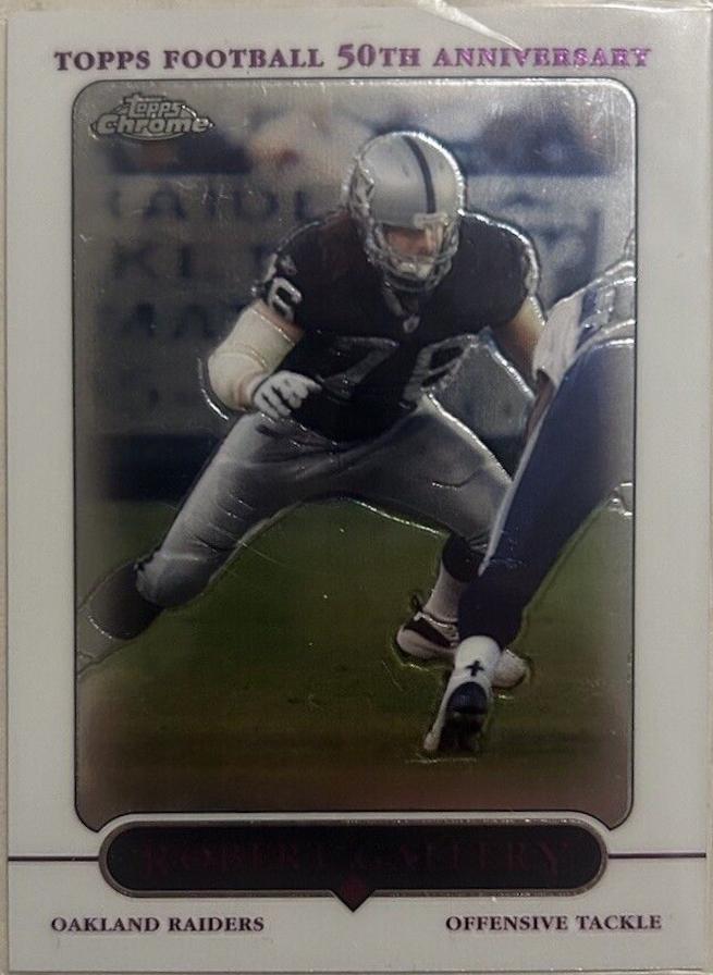Robert Gallery #95