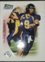 Aaron Rodgers #152